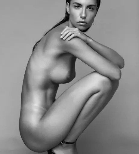 Image 1854029 from Rebecca Bagnol