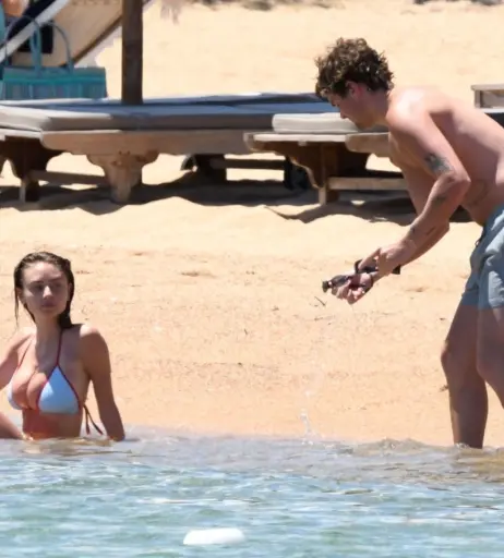 Image 1854341 from Leni Klum