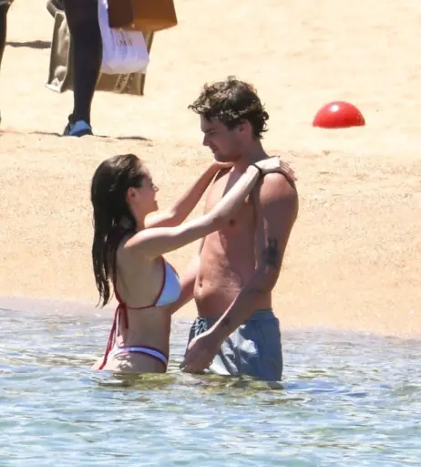 Image 1854367 from Leni Klum