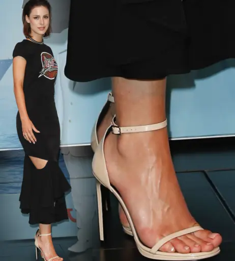 Image 1854272 from Lena Meyer-Landrut