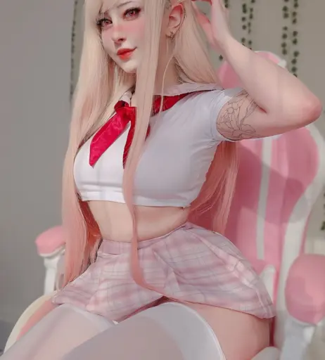 Image 1854261 from Lyrica