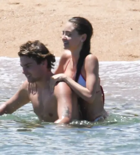 Image 1854205 from Leni Klum