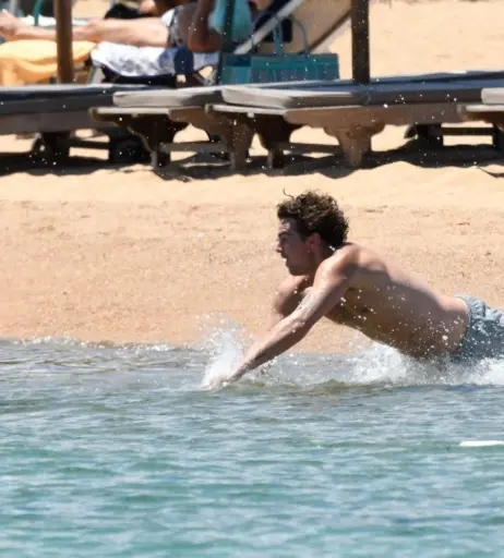 Image 1854948 from Leni Klum