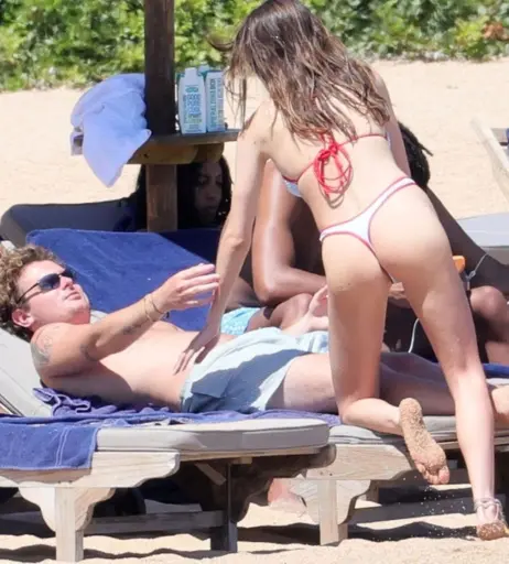 Image 1854918 from Leni Klum