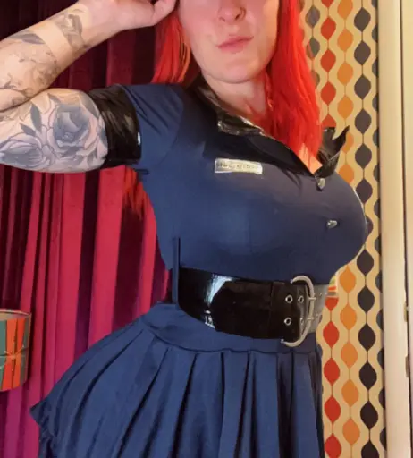 Image 18518864 from aspenjadefree