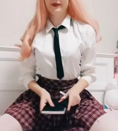 Image 1851875 from Bambiskii