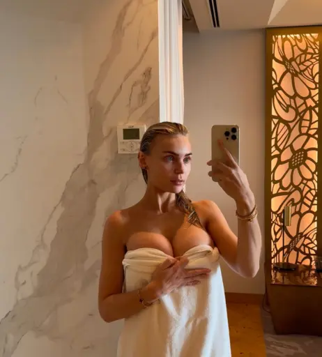 Image 1851874 from Alexisshv