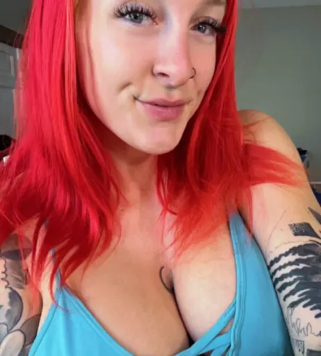 Image 18518023 from aspenjadefree