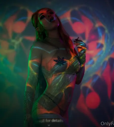 Image 1851585 from fallcos1