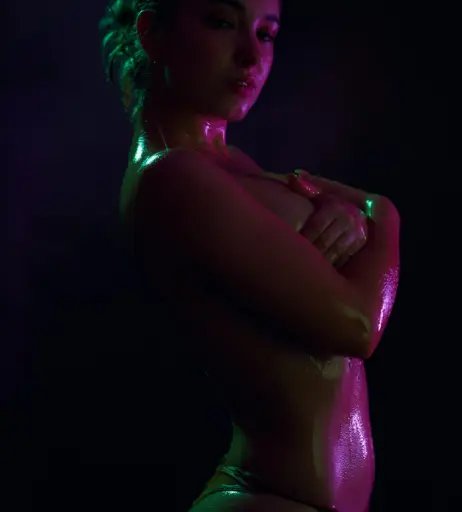 Image 1851545 from fallcos1