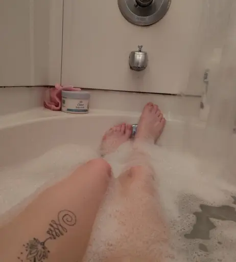 Image 18514127 from kittenbaby03