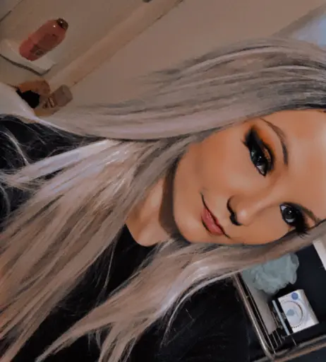 Image 18514097 from kittenbaby03