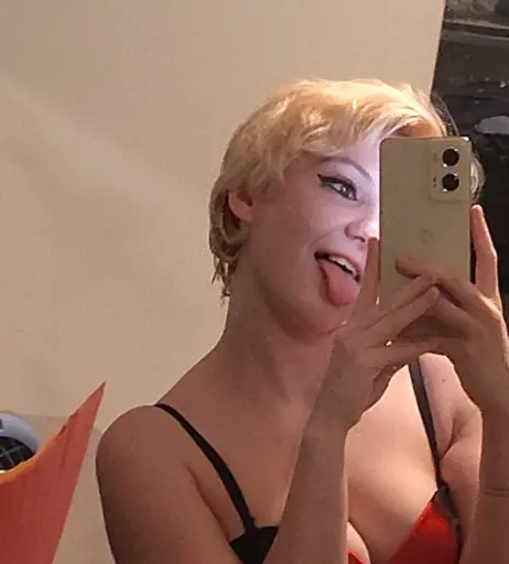 Image 18514042 from kittenbaby03