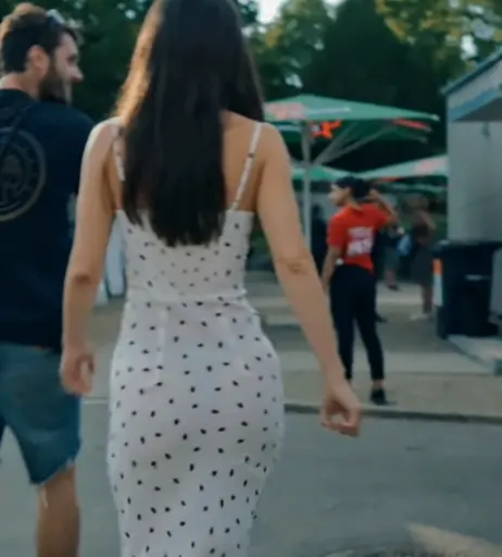 Image 1851436 from Lena Meyer-Landrut