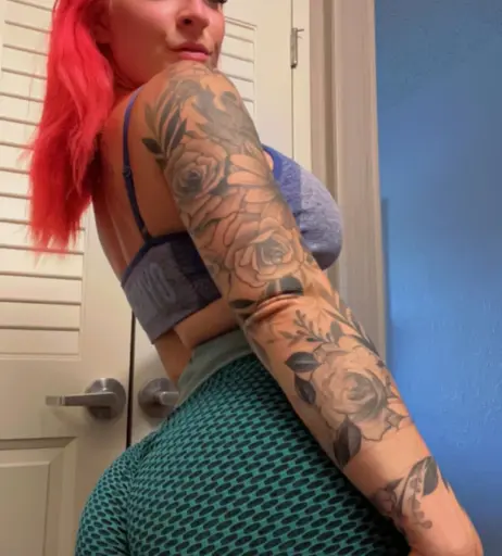Image 18517973 from aspenjadefree