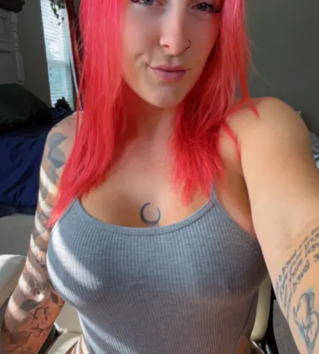 Image 18517047 from aspenjadefree