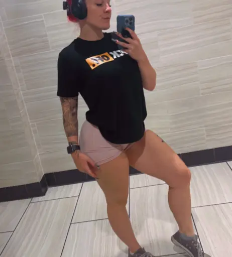 Image 18517070 from aspenjadefree