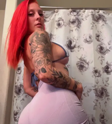 Image 18516844 from aspenjadefree