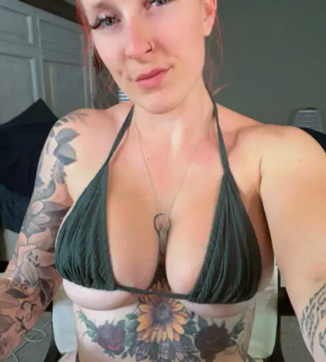 Image 18516749 from aspenjadefree