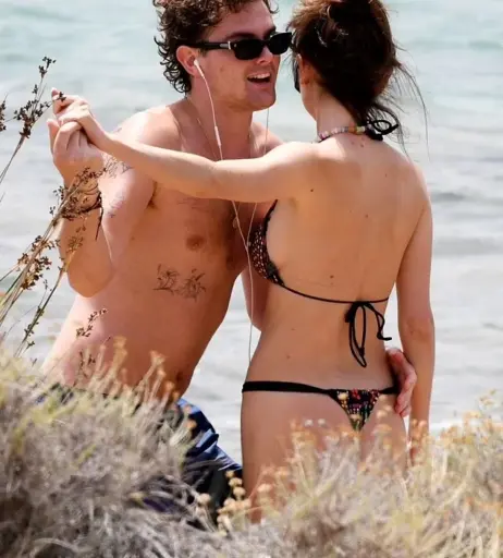 Image 1851196 from Leni Klum