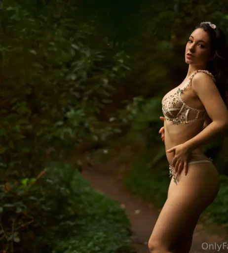 Image 1851197 from fallcos1