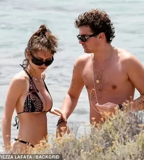 Image 1851148 from Leni Klum