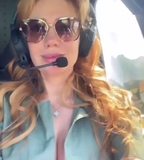 Image 1851100 from Palina Rojinski