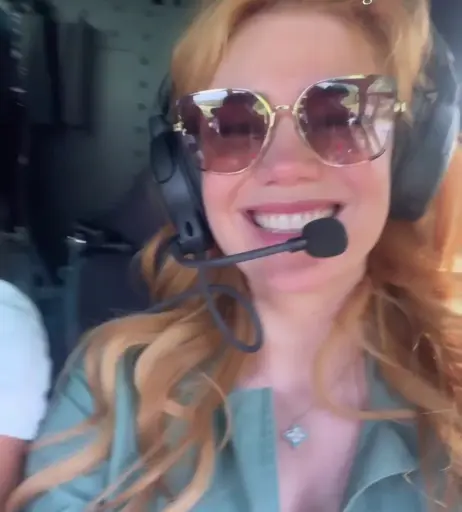 Image 1851122 from Palina Rojinski