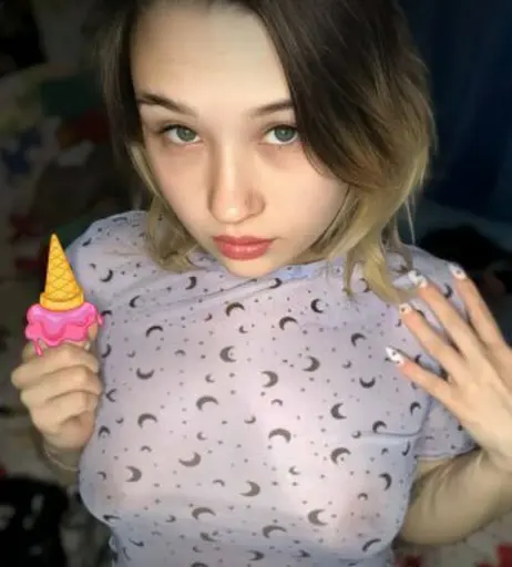 Image 18510832 from kinkykittymia