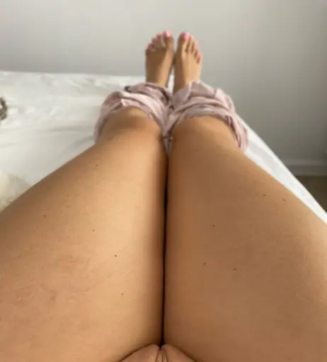 Image 1851086 from Sexxylorry