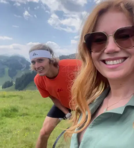 Image 1851049 from Palina Rojinski