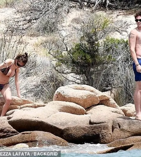 Image 1851040 from Leni Klum