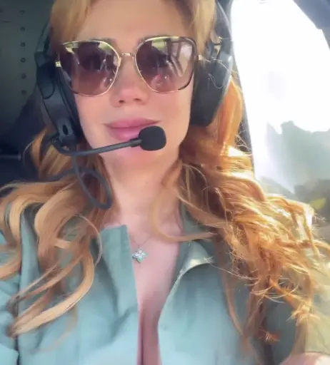 Image 1851072 from Palina Rojinski