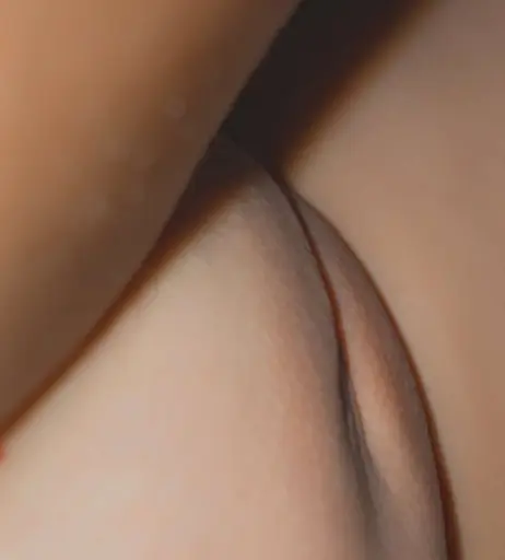 Image 1851076 from Sexxylorry