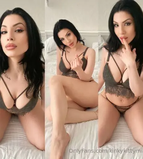Image 18510069 from kinkykittymia