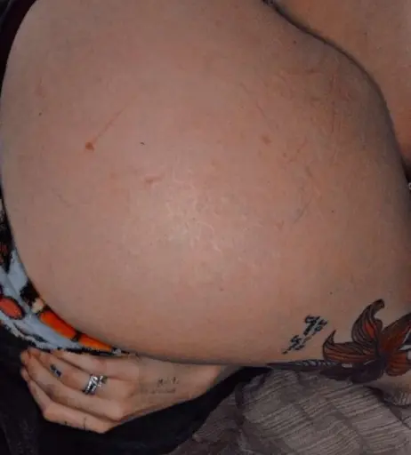 Image 18513977 from kittenbaby03