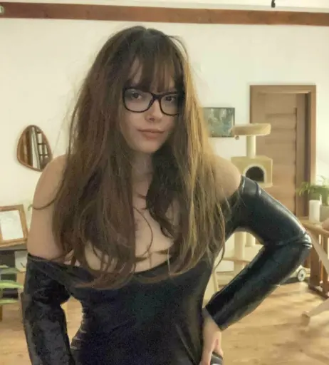 Image 1851285 from pupadoll