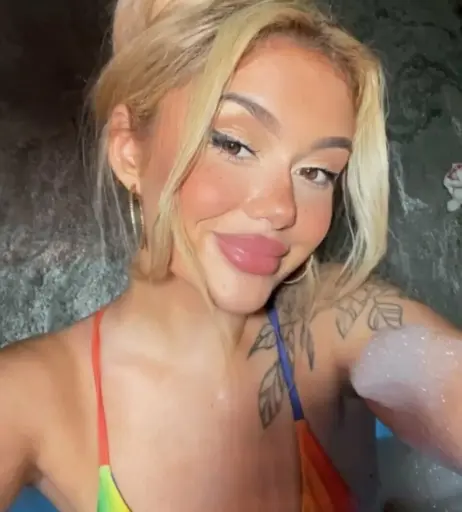 Image 1851973 from Gwendolynceline