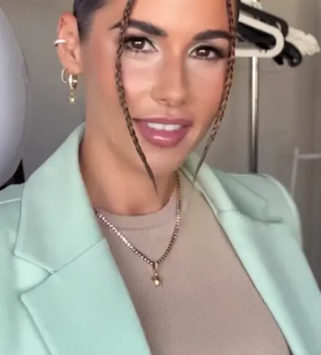 Image 1852882 from Sarah Engels