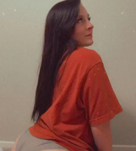 Image 18528875 from aspenjadefree