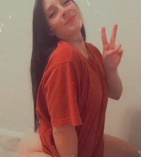 Image 18528556 from aspenjadefree