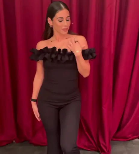 Image 1852811 from Sarah Engels