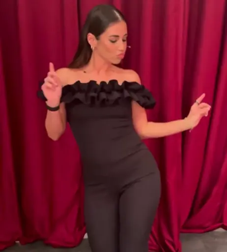 Image 1852800 from Sarah Engels