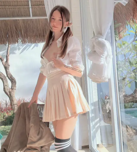 Image 1852807 from magic_alice