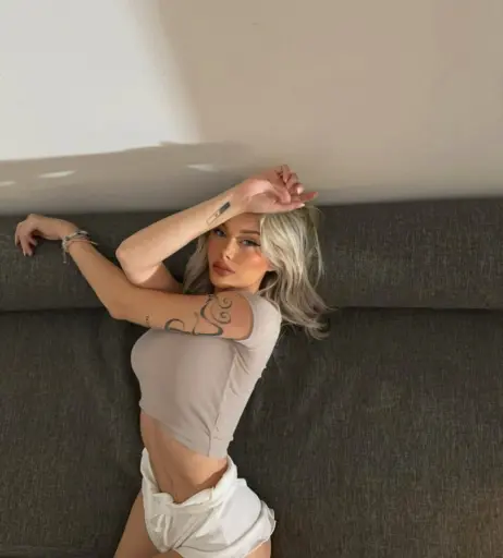 Image 1852835 from Gwendolynceline