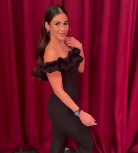 Image 1852824 from Sarah Engels