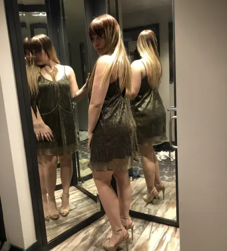 Image 18525888 from aspenjadefree