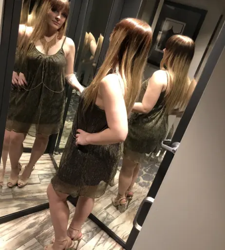 Image 18525681 from aspenjadefree