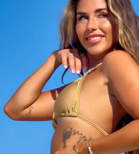 Image 1852537 from Sarah Engels