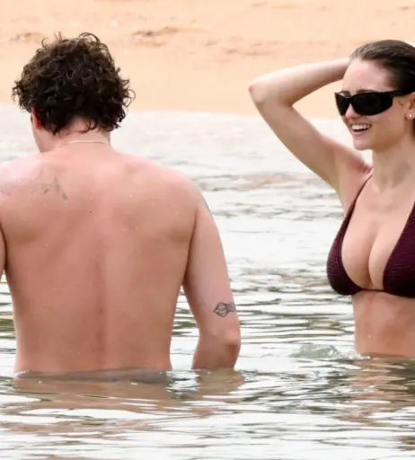 Image 1852452 from Leni Klum